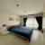 SAR77-024 ขาย The Room Ratchada-Latphrao ชีวิตเมืองสุดชิค เชื่อมต่อทุกความสะดวกสบาย